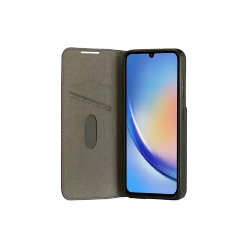 dbramante1928 Oslo Galaxy A34 5G Schwarz
