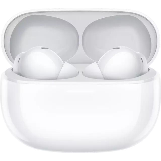 Xiaomi Redmi Buds 5 Pro Moonlight White
