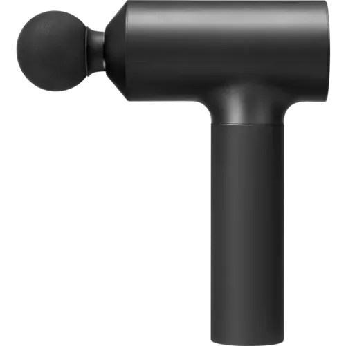 Xiaomi Massage Gun EU Schwarz