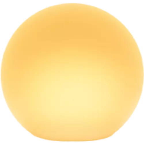 Eve Flare Weiß