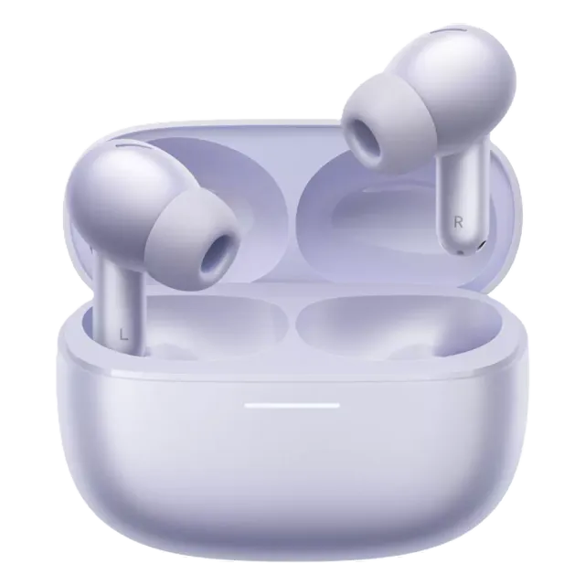 Xiaomi Redmi Buds 6 Pro Lila