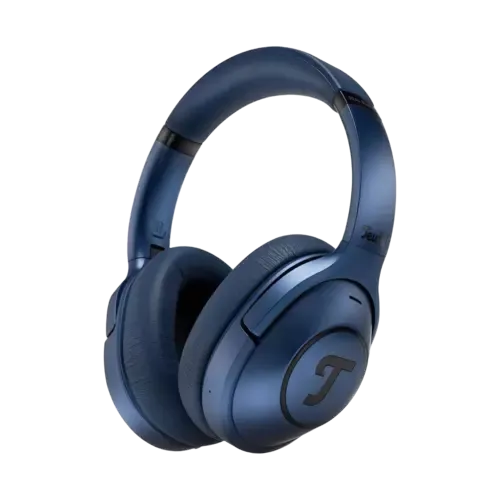 Teufel REAL BLUE NC Steel Blue