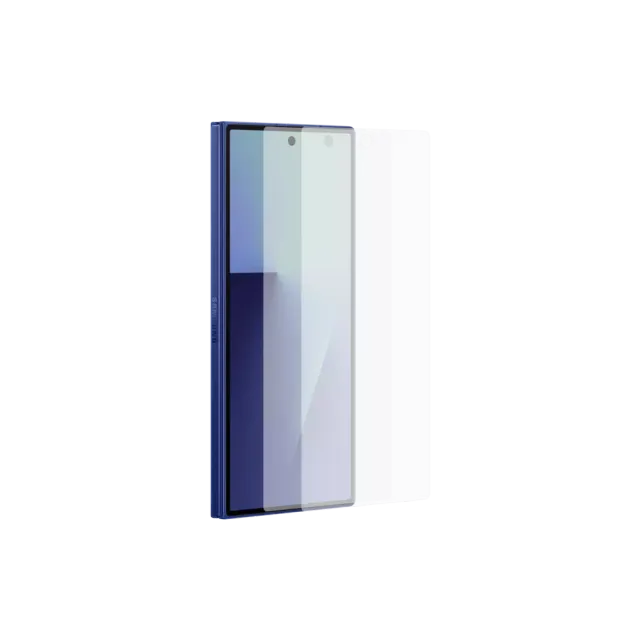 Samsung Galaxy Z Fold 7 Anti-reflecting Film Transparent