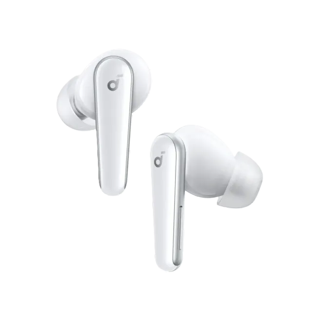 Soundcore Liberty 5 Weiß