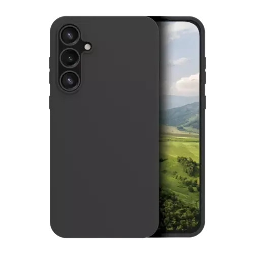 dbramante1928 Nuuk Samsung Galaxy A34 5G Bulk Schwarz