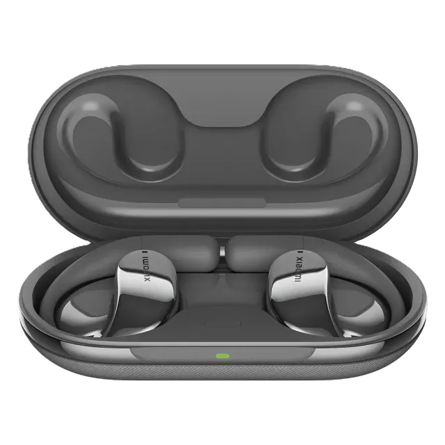 Xiaomi Xiaomi OpenWear Stereo Grau
