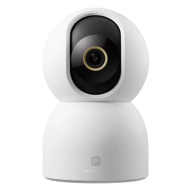 Xiaomi Smart Kamera C700 EU Weiß
