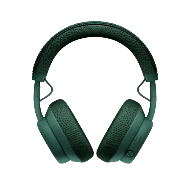 Fairphone Fairbuds XL Forest Green