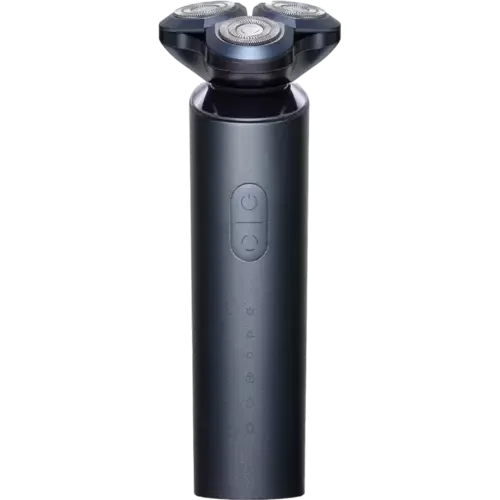 Xiaomi Electric Shaver S700 Schwarz