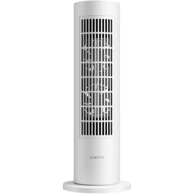 Xiaomi Smart Tower Heater Lite EU Weiß