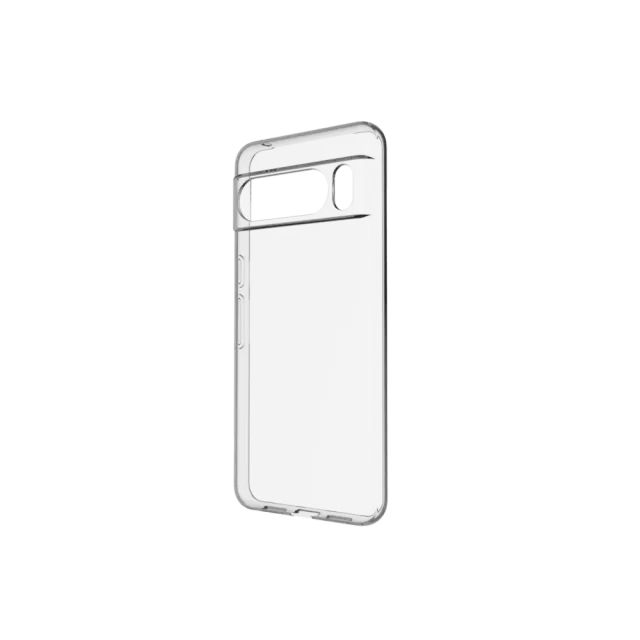 dbramante1928 Greenland Pixel 8 Pro Transparent