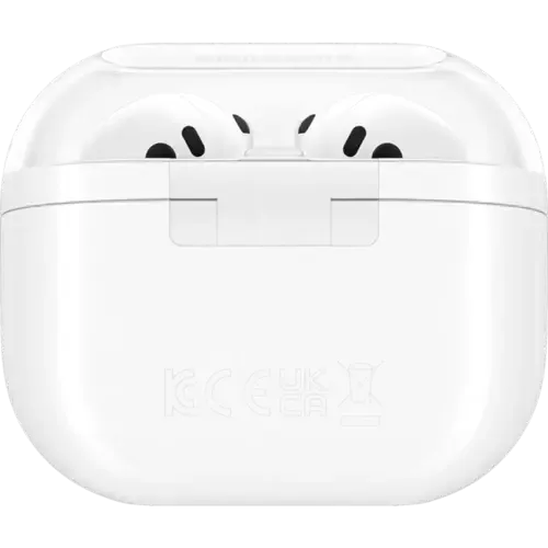Samsung Galaxy Buds3 White