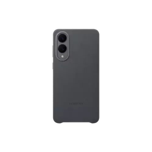 Samsung Kindsuit Case Black