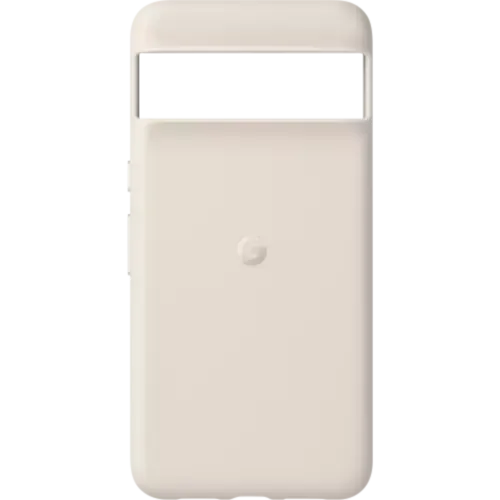Google Pixel 8 Pro Case Porcelain