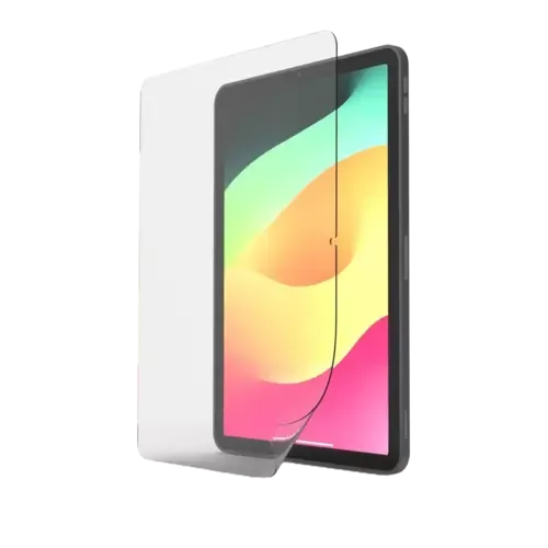 Hama Displayschutzglas Premium Apple iPad Air 10.9 (2020/2022)