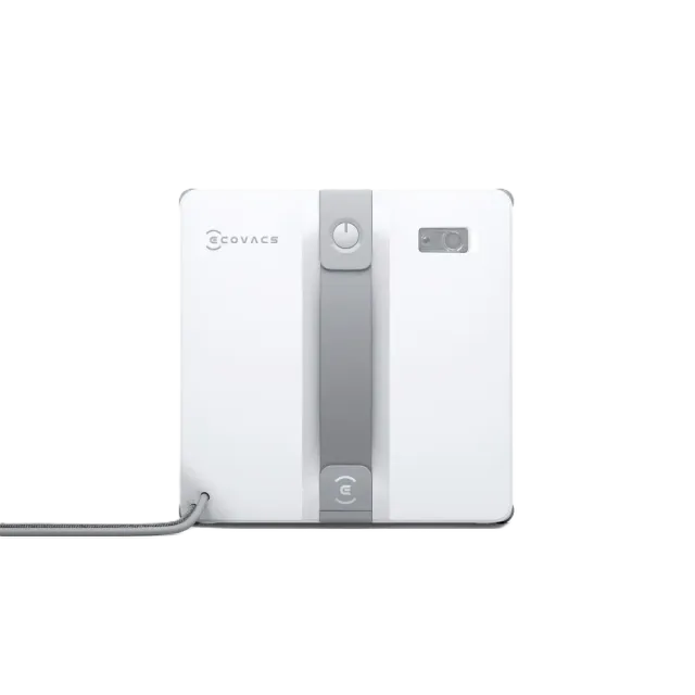 ECOVACS WINBOT MINI Fensterputzroboter Grau