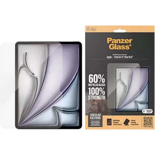 Transparent