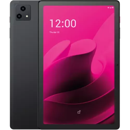 Telekom T Tablet Dark Shadow