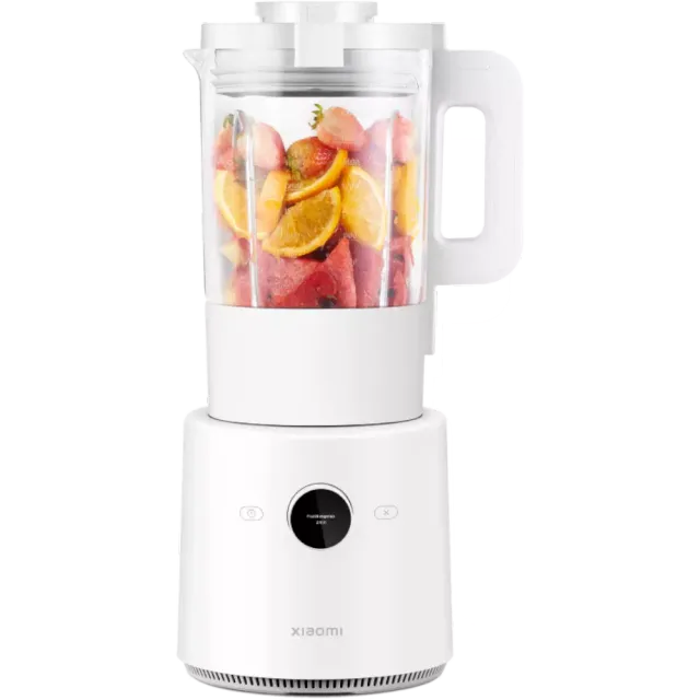 Xiaomi Smart Blender EU Weiß