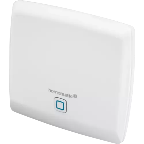 Homematic IP Access Point Weiß