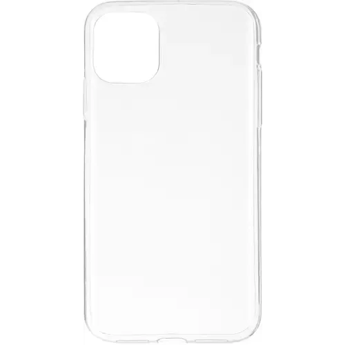 Peter Jäckel PROTECTOR Solid Case Sony Xperia 10 V Transparent