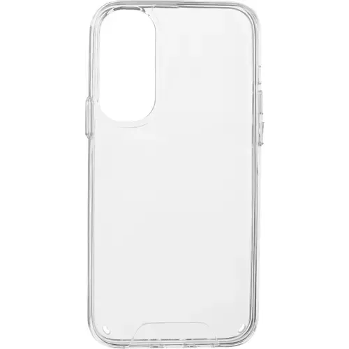 Peter Jäckel PETER JÄCKEL Back Cover ULTRA CLEAR für Samsung A525 Galaxy A52 4G/ A526 Galaxy A52 5G