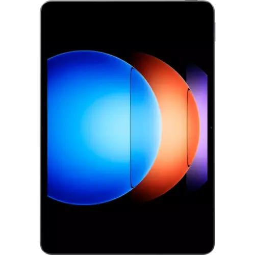 Xiaomi Pad 6S Pro 8/256 Tablet Gravity Gray