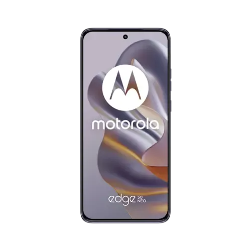 Motorola edge50 neo Grisaille