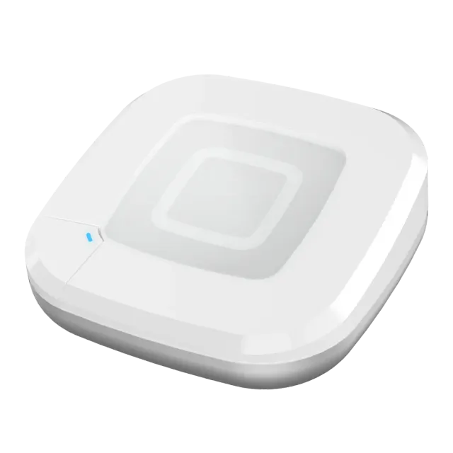 Homematic IP Access Point 2 Weiß