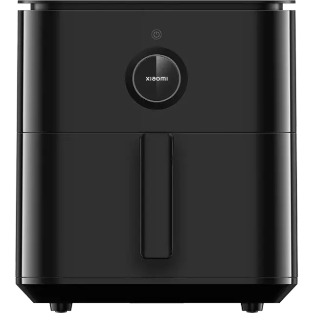 Xiaomi Smart Air Fryer 6.5L Schwarz