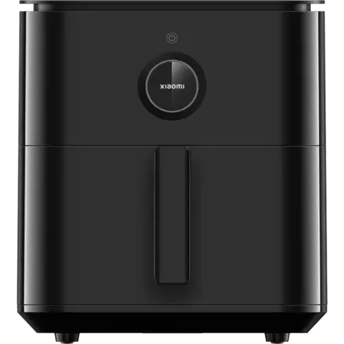 Xiaomi Smart Air Fryer 6.5L Schwarz