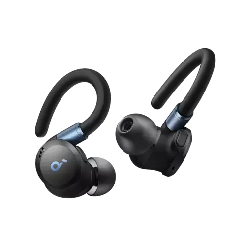 soundcore Sport X20