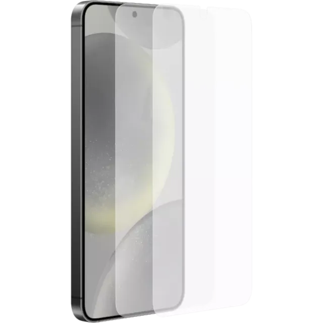 Samsung Anti-Reflecting Screen Protector Galaxy S24+
