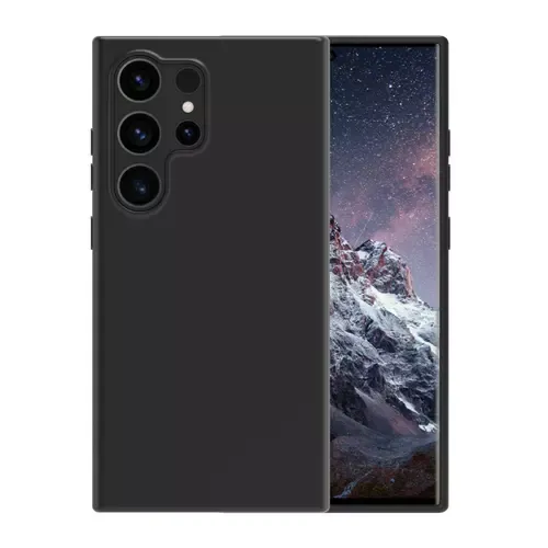 dbramante1928 Greenland Galaxy S24 Ultra Night Black
