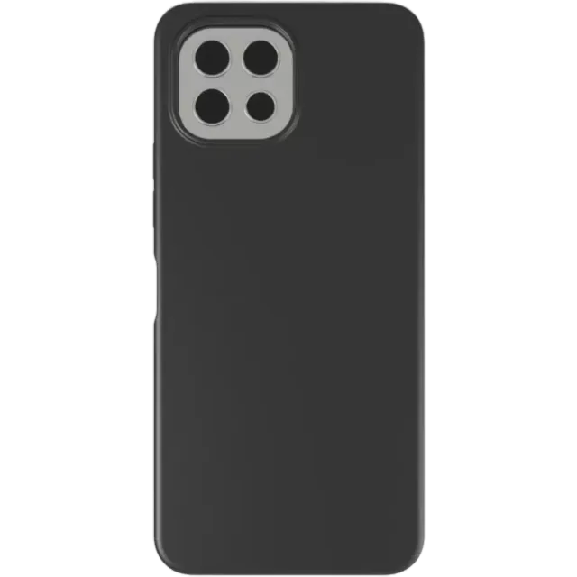 A Good Case T Phone 2 PLNTPRTCT Schwarz