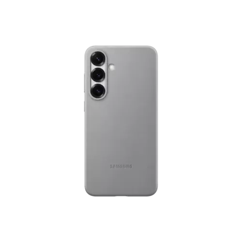 Samsung Kindsuit Case Galaxy S25+ Gray