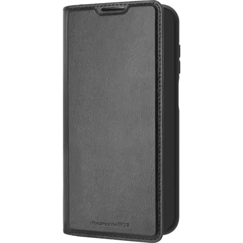 dbramante1928 Oslo Galaxy A15 5G/4G Schwarz