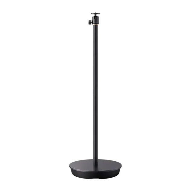 Soundcore Nebula Floor Stand Schwarz