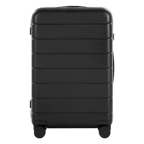 Xiaomi Luggage Classic Pro 20 Schwarz