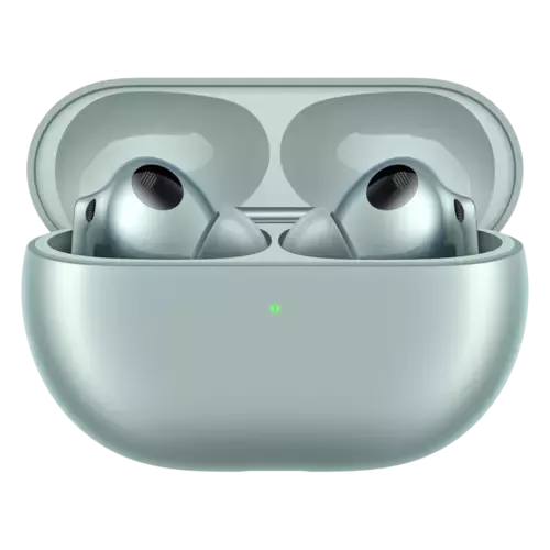 Huawei FreeBuds Pro 3 Grün