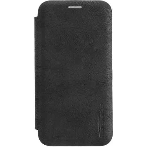 Peter Jäckel PETER JÄCKEL SmartCase NOBLESSE für Apple iPhone 13 Pro