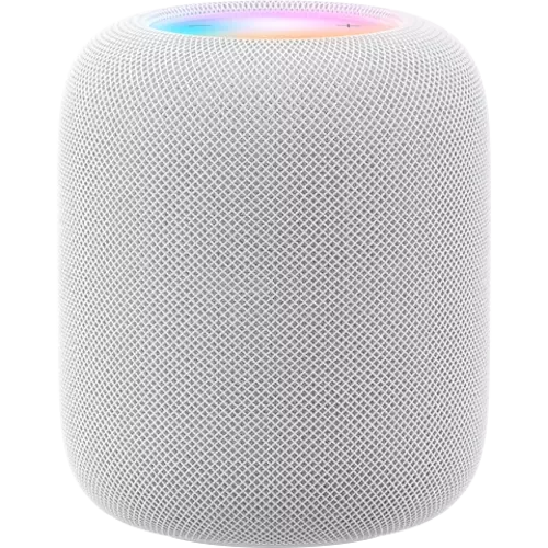 Apple HomePod (2. Generation) Weiß