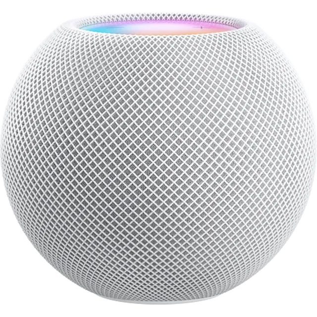 Apple HomePod mini Weiß