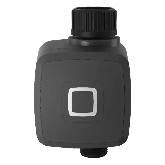 Homematic IP Bewässerungsaktor Anthrazit