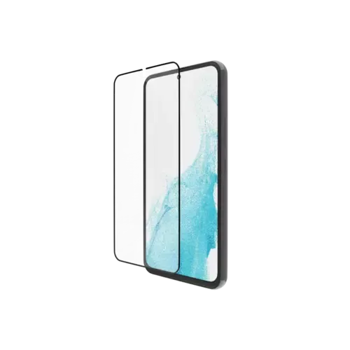 dbramante1928 eco-shield Galaxy Xcover 5 Bulk Schwarz