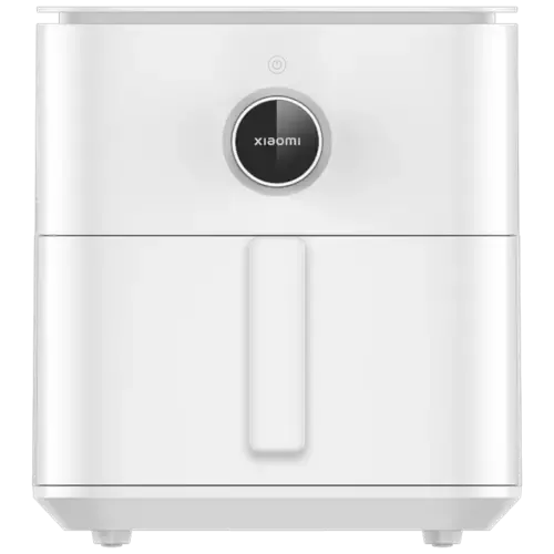 Xiaomi Smart Air Fryer 6.5L Weiß