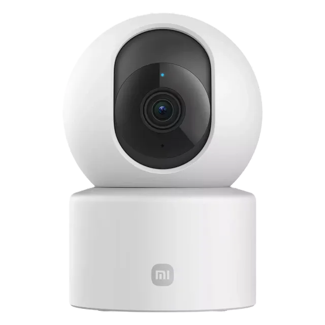 Xiaomi Smart Camera C301 Weiß