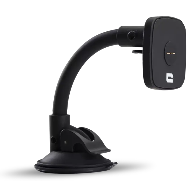 Crosscall X-Car Black