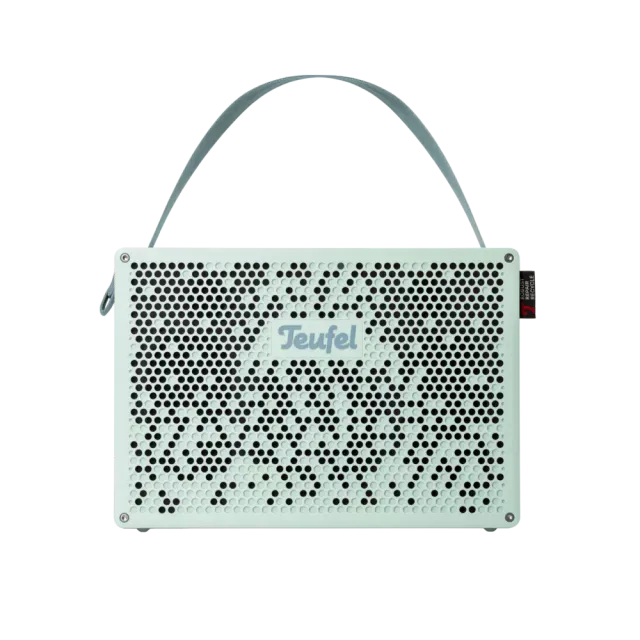 Teufel MYND Light Mint