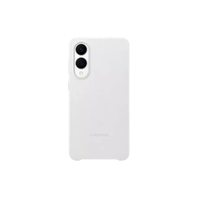 Samsung Kindsuit Case Light Gray